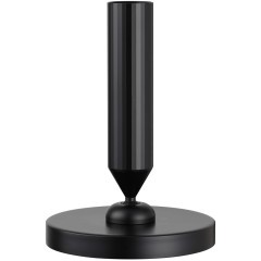 Светильник накладной светодиодный LED 18W 1350Лм 3000К Novotech MIRROR 359279 