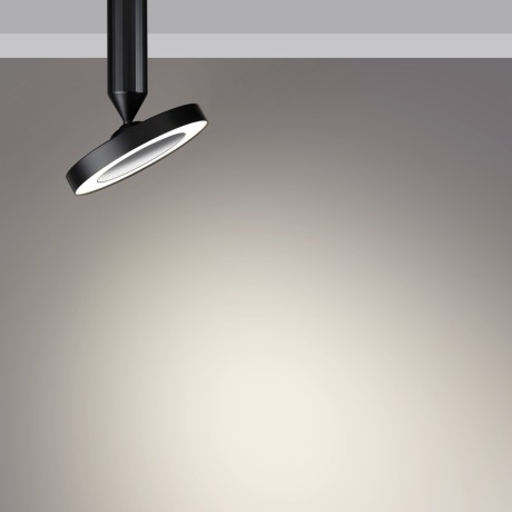 Светильник накладной светодиодный LED 18W 1350Лм 3000К Novotech MIRROR 359279 