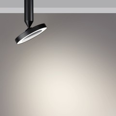 Светильник накладной светодиодный LED 18W 1350Лм 3000К Novotech MIRROR 359279 
