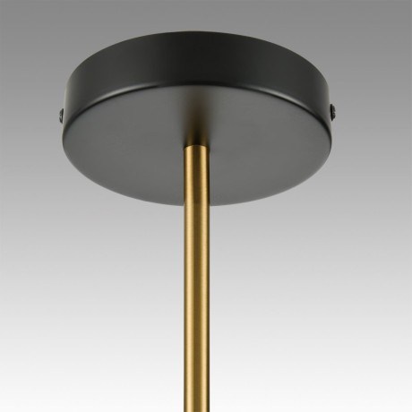 Люстра потолочная G9 Lumion TAMARESA 8112/18