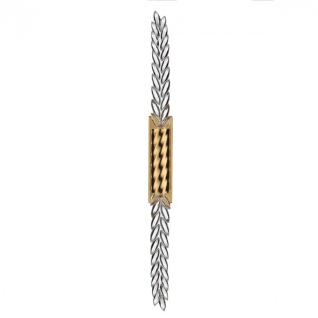 Настенный светильник LED 5W (2*2.5W) 3000K 207Лм Odeon Light KOLOS 5449/5WL