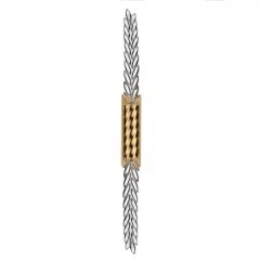 Настенный светильник LED 5W (2*2.5W) 3000K 207Лм Odeon Light KOLOS 5449/5WL