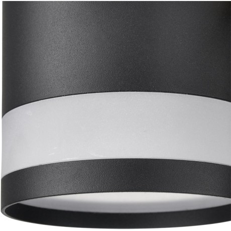 Люстра потолочная GX53 Lumion LANIKA 8240/8C