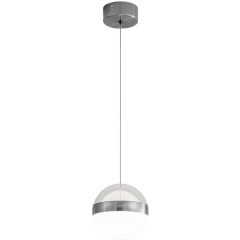 Подвес ODEON LIGHT RONI 5037/12L