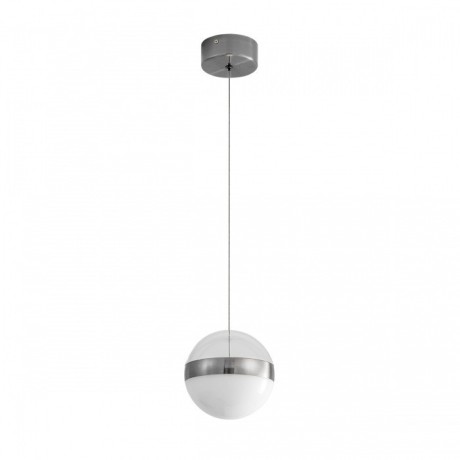 Подвес ODEON LIGHT RONI 5037/12L