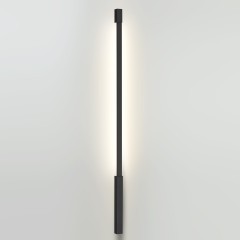 Дуговой элемент для инсталляции 1000мм LED 14W 3000K CRI &gt; 90 Odeon Light FINO 7006/100D