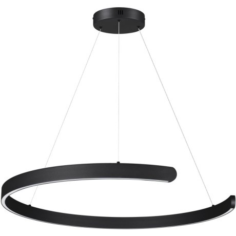 Подвесная люстра Lumion INDIE 6534/57L