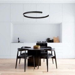 Подвесная люстра Lumion INDIE 6534/57L