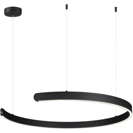 Подвесная люстра Lumion INDIE 6534/57L