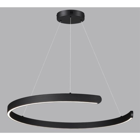 Подвесная люстра Lumion INDIE 6534/57L