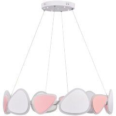 Подвесная люстра Kumiko 5612/99L