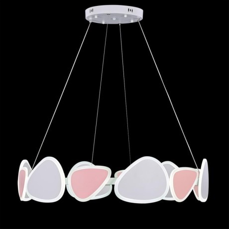 Подвесная люстра Kumiko 5612/99L