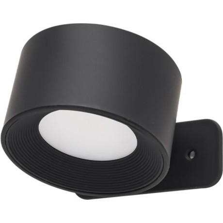 Бра Lumion YUMA 6540/3WL