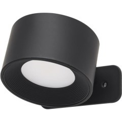 Бра Lumion YUMA 6540/3WL