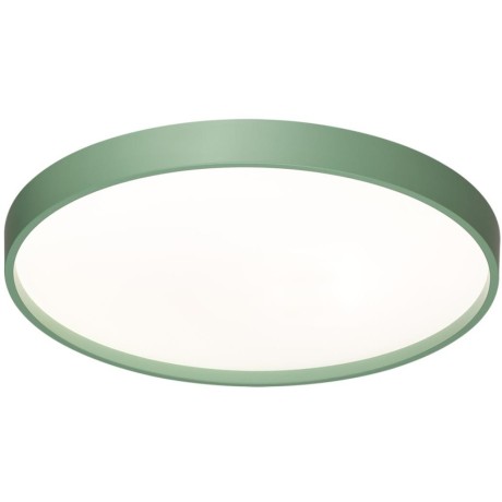 Светильник светодиодный Sonex LED 76Вт 3000/4000/6000К D480 IP43 CCT MAVIC 7743/ELN