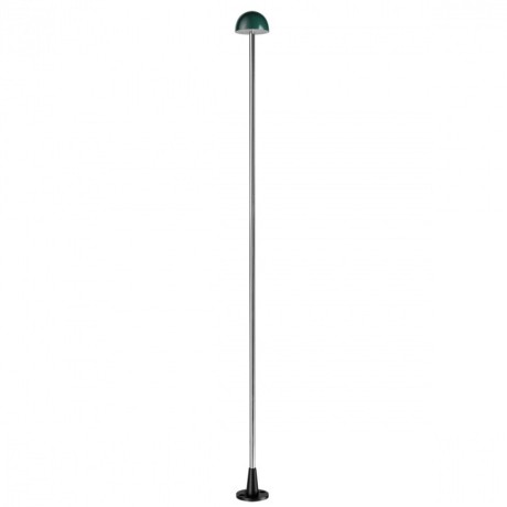 Уличный светильник IP65 LED 4W 3000K Odeon Light Verde 7122/4GLA 