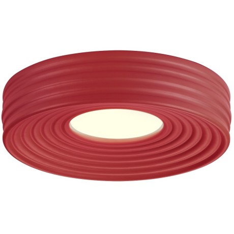 Потолочный светильник Sonex MACARON 7705/40L