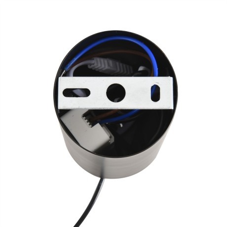 8295/14AL Подвес Lumion LEDIO LED Ra80 Lm455 14W 3000K 220V FELTA