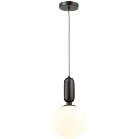 Подвесной светильник Odeon Light 4668/1 OKIA под лампу 1xE27 1*40W