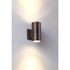 Архитектурная подсветка LANDSCAPE 370407