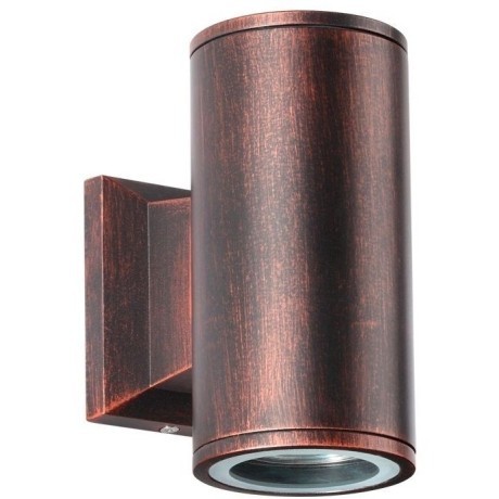 Архитектурная подсветка LANDSCAPE 370407