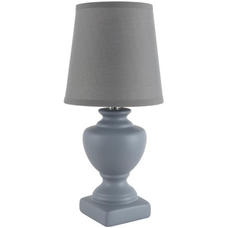 Настольная лампа E14 Lumion BIANKA 8164/1T