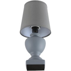 Настольная лампа E14 Lumion BIANKA 8164/1T