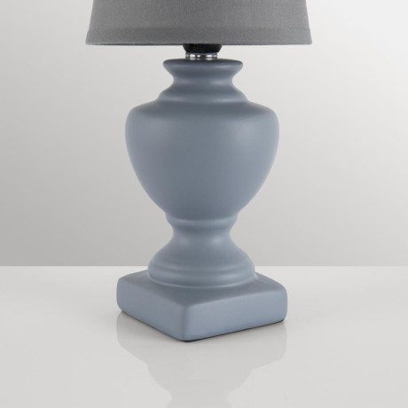 Настольная лампа E14 Lumion BIANKA 8164/1T