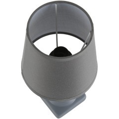 Настольная лампа E14 Lumion BIANKA 8164/1T