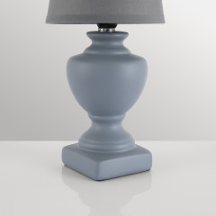 Настольная лампа E14 Lumion BIANKA 8164/1T