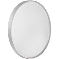 Светильник LED 70Вт 3000-6000К D498 IP43 пульт ДУ Sonex GABY 7784/EL