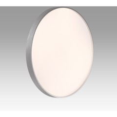 Светильник LED 70Вт 3000-6000К D498 IP43 пульт ДУ Sonex GABY 7784/EL