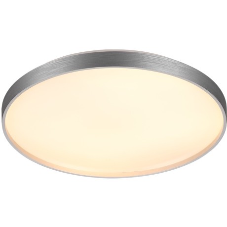 Светильник LED 70Вт 3000-6000К D498 IP43 пульт ДУ Sonex GABY 7784/EL