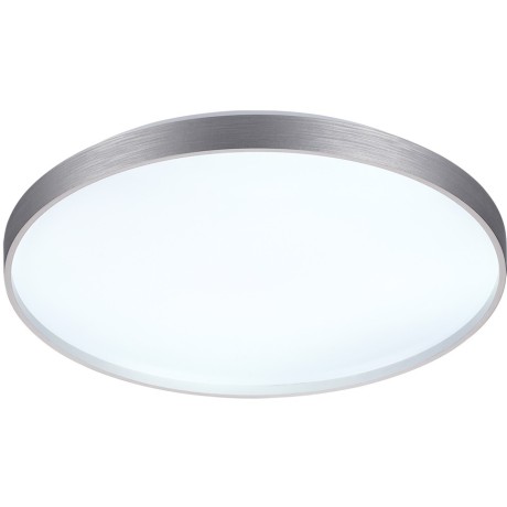 Светильник LED 70Вт 3000-6000К D498 IP43 пульт ДУ Sonex GABY 7784/EL