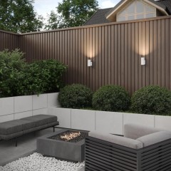 Светильник ландшафтный IP65 GU10 50W Novotech LANDSCAPE 370984