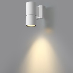 Светильник ландшафтный IP65 GU10 50W Novotech LANDSCAPE 370984