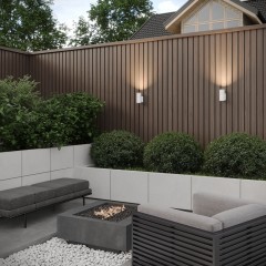 Светильник ландшафтный IP65 GU10 50W Novotech LANDSCAPE 370984