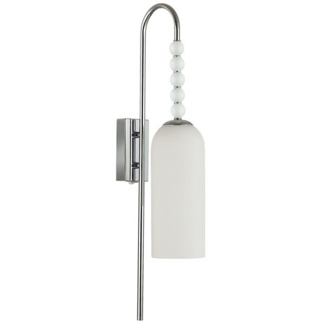 Бра Е14 1*40W Lumion TRACY 8270/1W