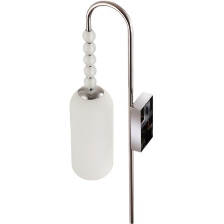 Бра Е14 1*40W Lumion TRACY 8270/1W