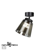 Спот настенный Novotech 358644 ARTIK светодиодный LED 24W