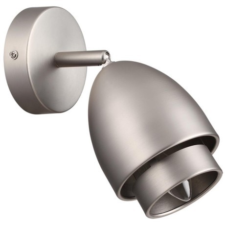 Настенный светильник Е14 Lumion AVRORA 8000/1W