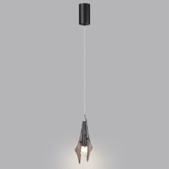 Подвес LED 6W 3000K 633Лм Odeon Light AFALINA 5442/6L