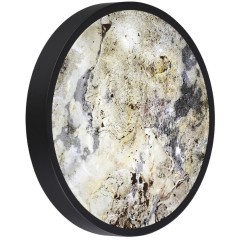 Настенно-потолочный светильник ODEON LIGHT BERGI 5064/30L