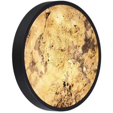 Настенно-потолочный светильник ODEON LIGHT BERGI 5064/30L