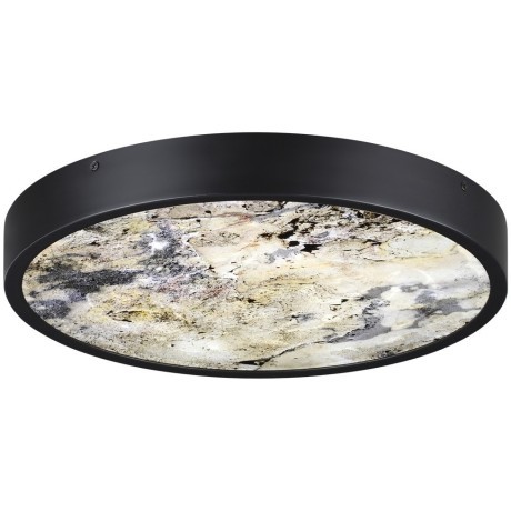 Настенно-потолочный светильник ODEON LIGHT BERGI 5064/30L