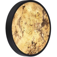 Настенно-потолочный светильник ODEON LIGHT BERGI 5064/30L