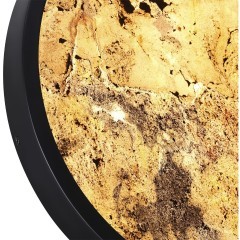 Настенно-потолочный светильник ODEON LIGHT BERGI 5064/30L