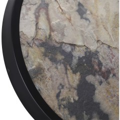 Настенно-потолочный светильник ODEON LIGHT BERGI 5064/30L