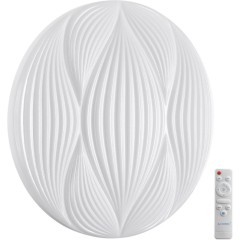 Настенно-потолочный светильник СОНЕКС Sonex HIMAR 7686/EL