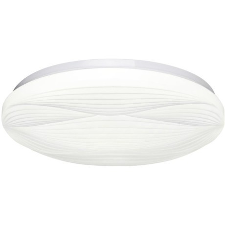 Настенно-потолочный светильник СОНЕКС Sonex HIMAR 7686/EL